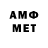 А ПВП СК КРИС Anonimus Anonimnij