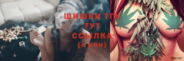 ешки Богородск